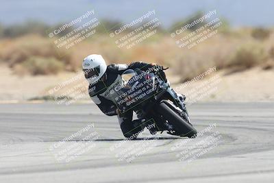 media/Sep-20-2025-Race Pace (Sat) [[d4e1b33f4d]]/Verified/Turn 16 (1145am)/